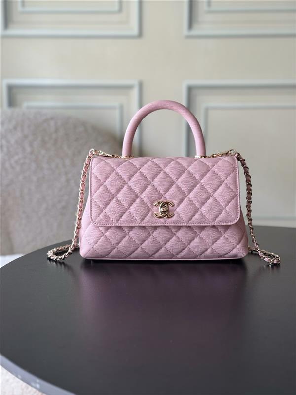 2026131222440729 770